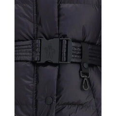 Moncler Grenoble Bataillouse Down Jacket - Puffer Jackets