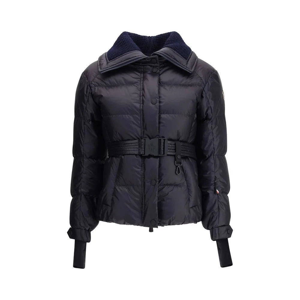 Moncler Grenoble Bataillouse Down Jacket - Puffer Jackets