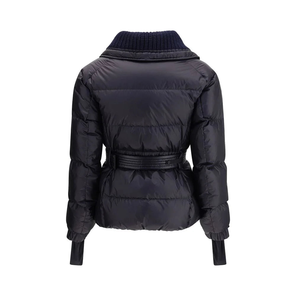 Moncler Grenoble Bataillouse Down Jacket - Puffer Jackets