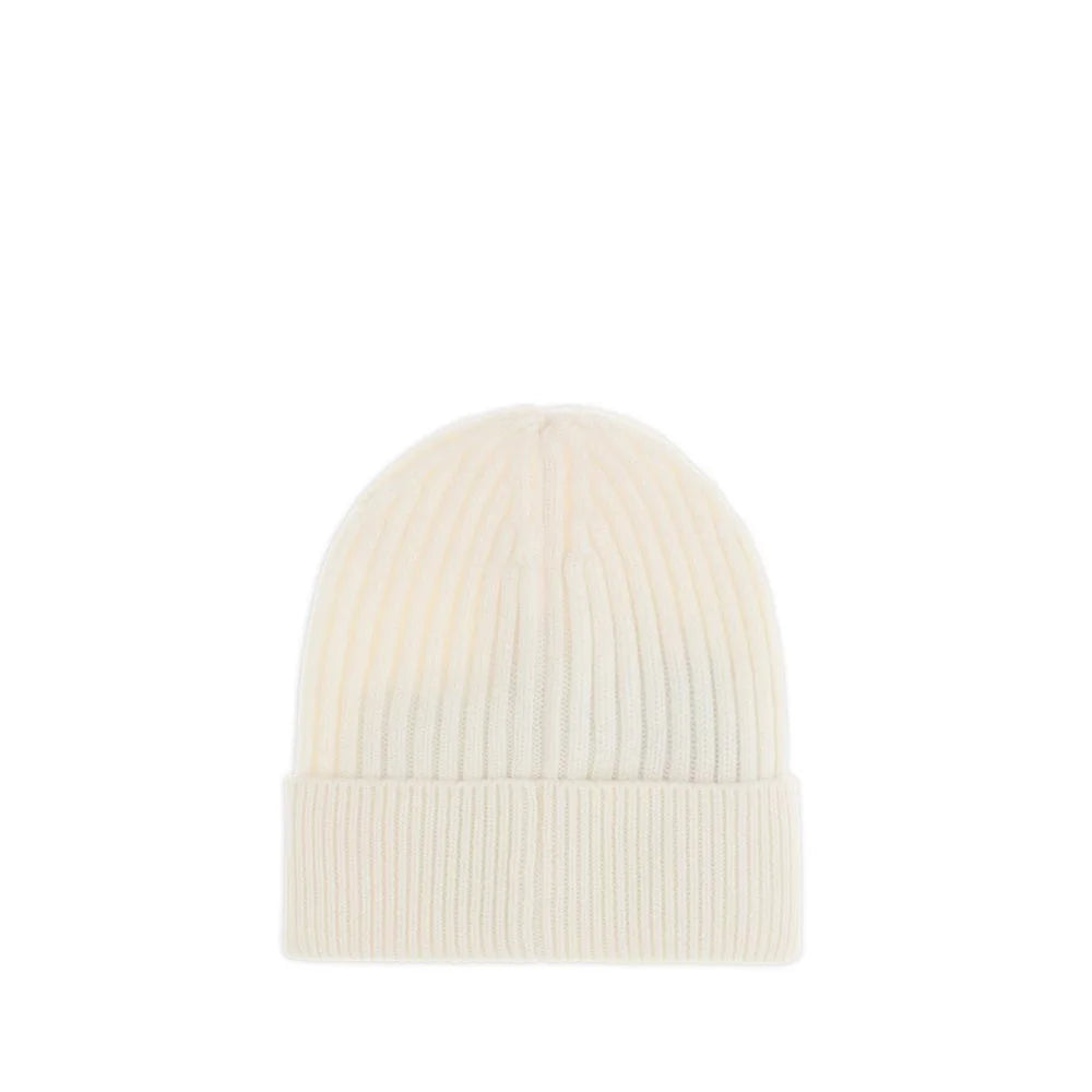 Moncler Grenoble Beanie Hat - UNI - Beanies