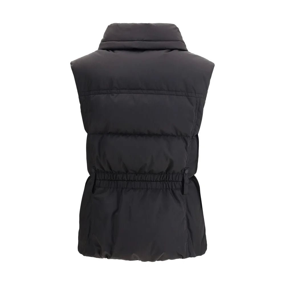 Moncler Grenoble Hallaine Vest - 1