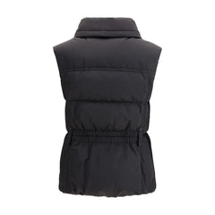 Moncler Grenoble Hallaine Vest - 1