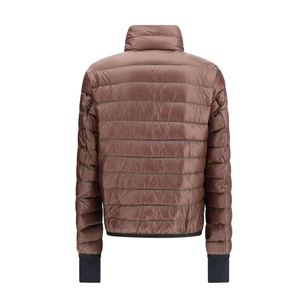 Moncler Grenoble Hers Jacket - Sport Jackets