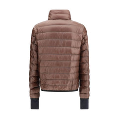 Moncler Grenoble Hers Jacket - Sport Jackets