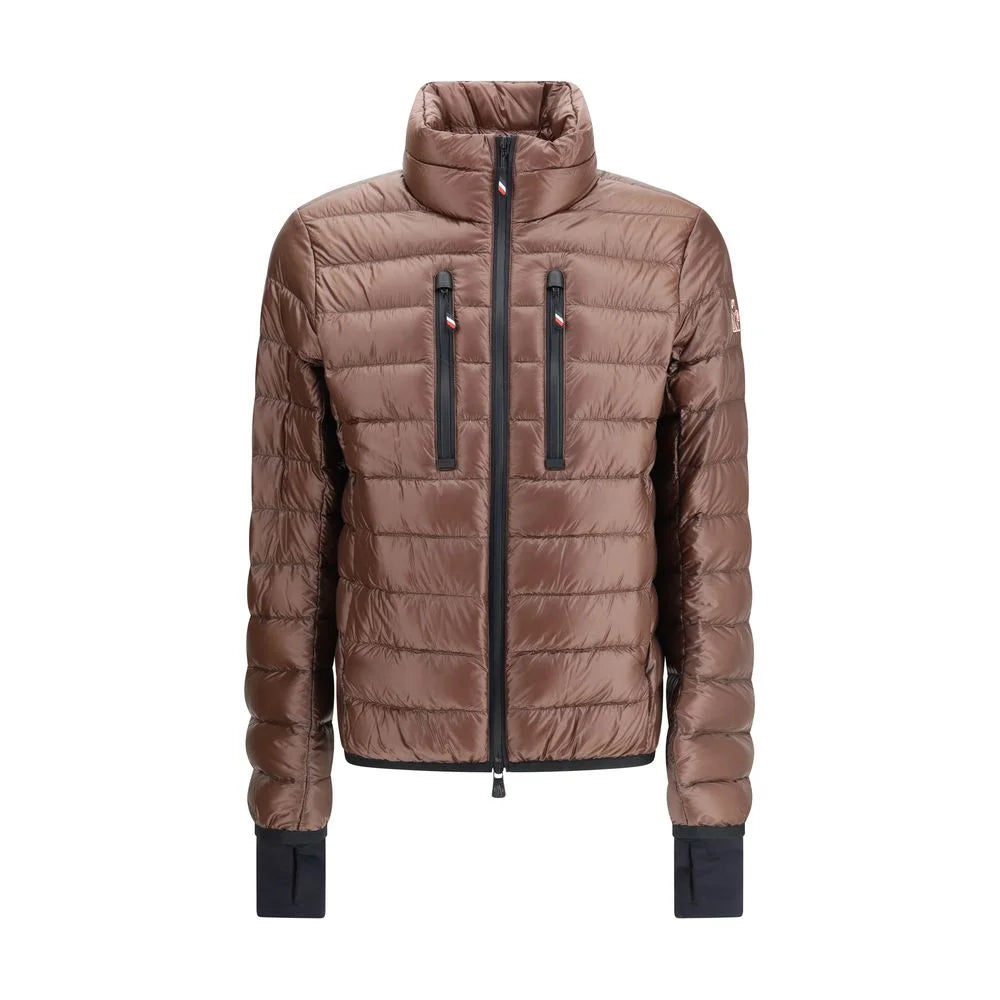 Moncler Grenoble Hers Jacket - Sport Jackets