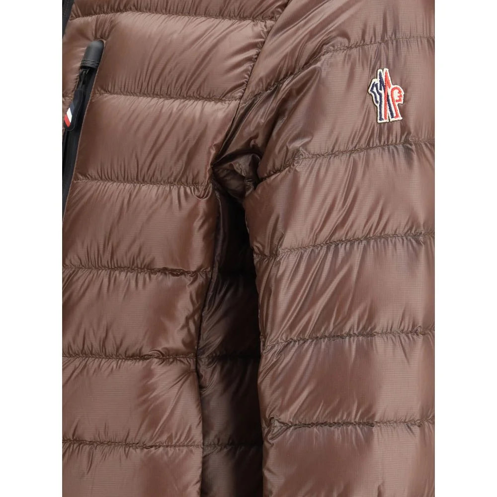 Moncler Grenoble Hers Jacket - Sport Jackets