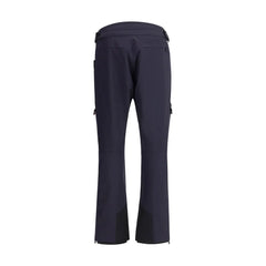 Moncler Grenoble Padded ski Pants - Snow Pants & Suits
