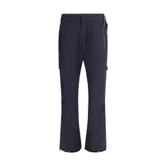 Moncler Grenoble Padded ski Pants - Snow Pants & Suits