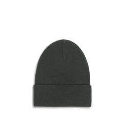 Moncler Grenoble Wool Beanie Hat - UNI - Beanies