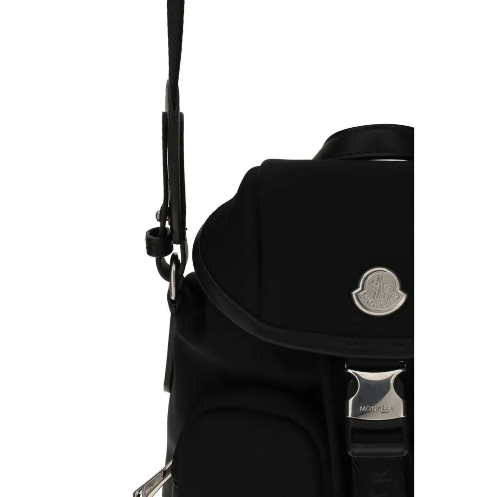 Moncler Mini Trick Backpack - Backpacks