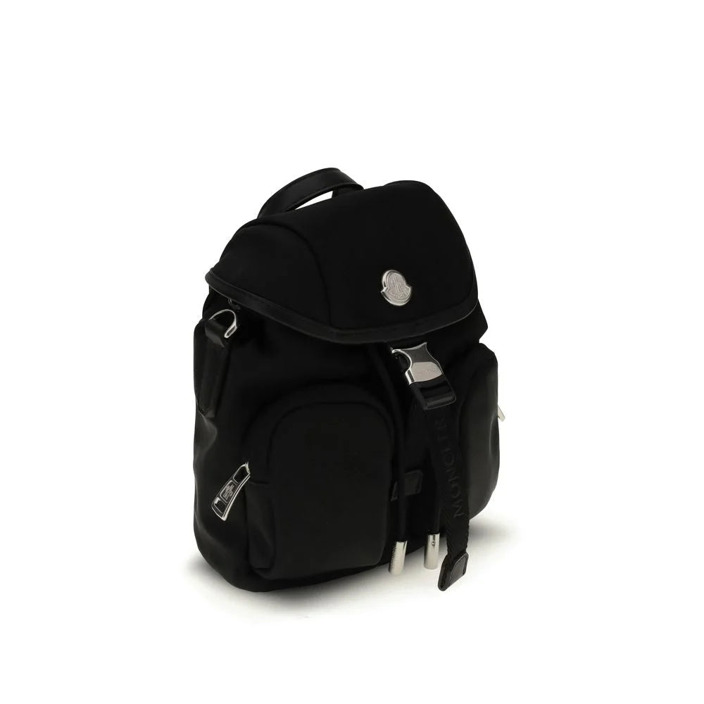 Moncler Mini Trick Backpack - Backpacks