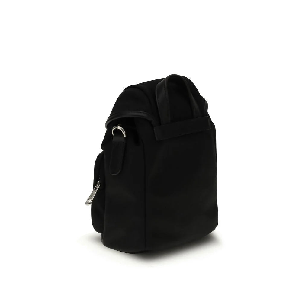 Moncler Mini Trick Backpack - Backpacks
