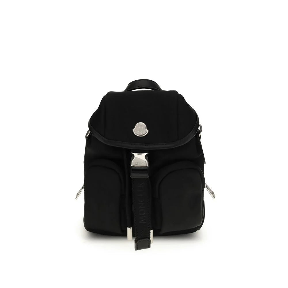 Moncler Mini Trick Backpack - Backpacks