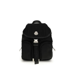 Moncler Mini Trick Backpack - Backpacks