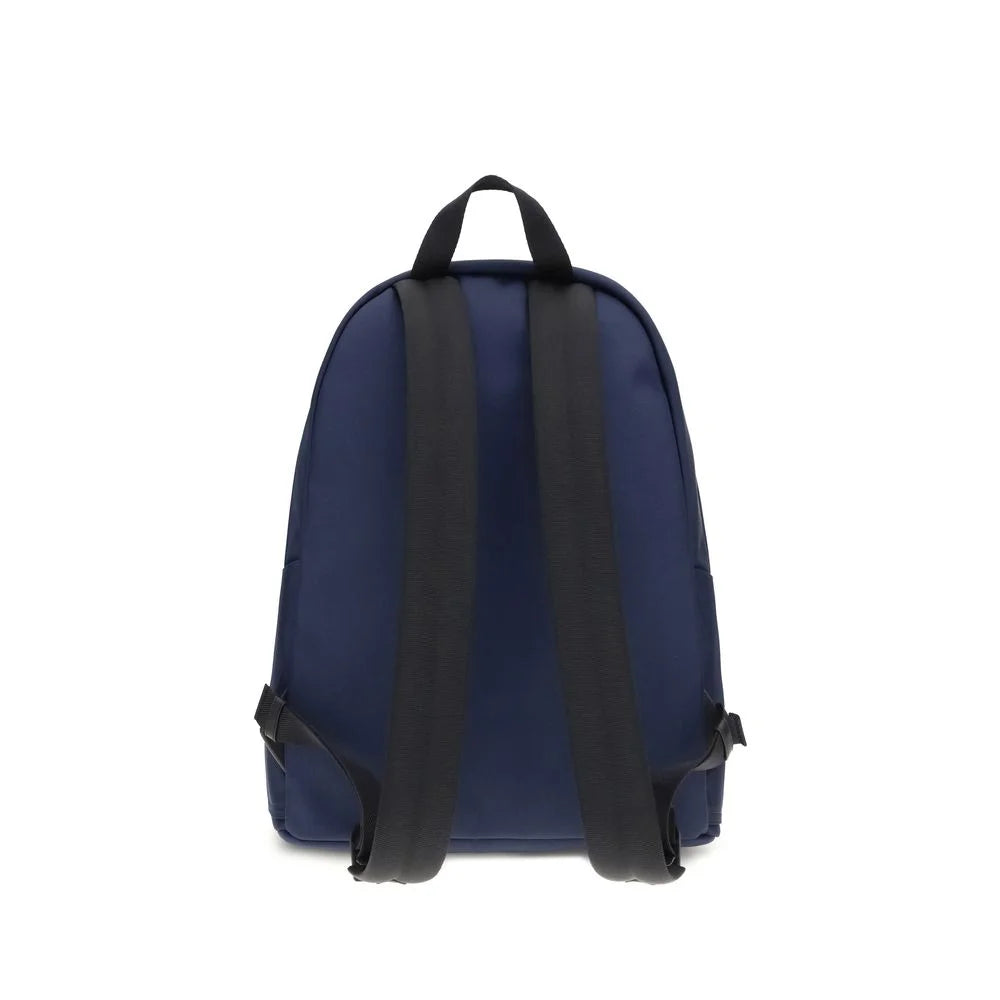 Moncler New Pierrick Backpack - Backpacks