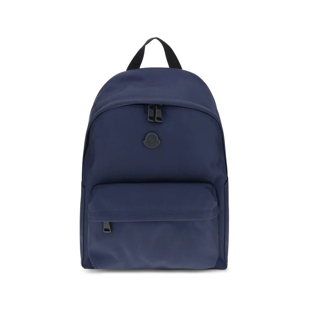 Moncler New Pierrick Backpack - Backpacks