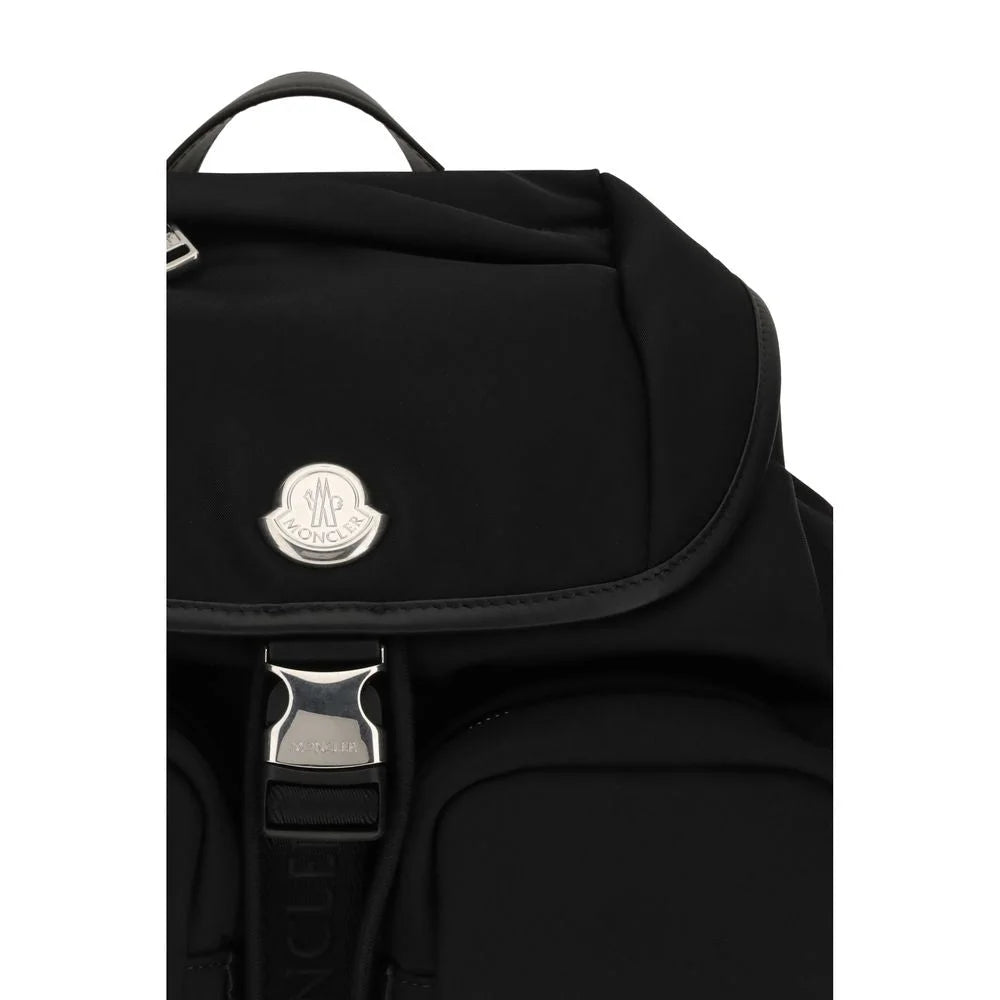Moncler New Trick Backpack - Backpacks