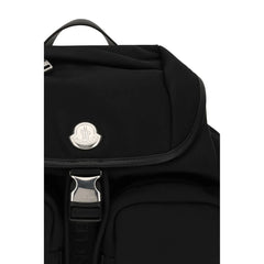 Moncler New Trick Backpack - Backpacks