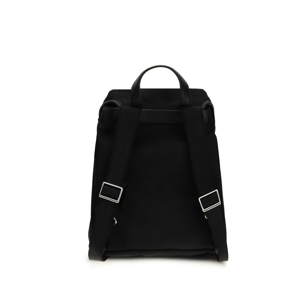 Moncler New Trick Backpack - Backpacks