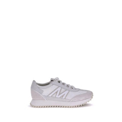 Moncler Pacey2 Sneakers - Sneakers