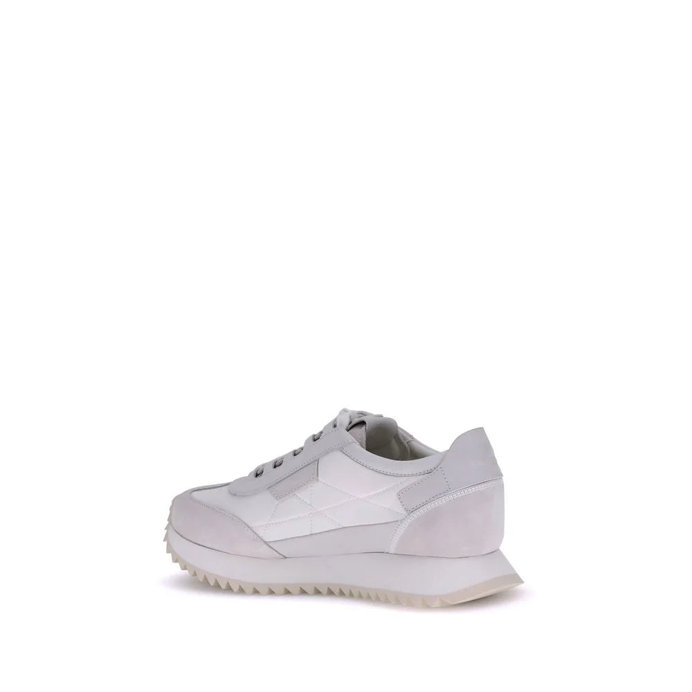 Moncler Pacey2 Sneakers - Sneakers