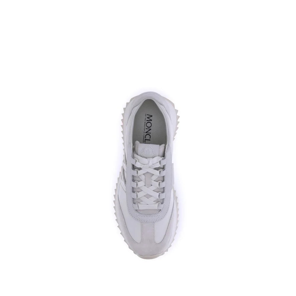 Moncler Pacey2 Sneakers - Sneakers