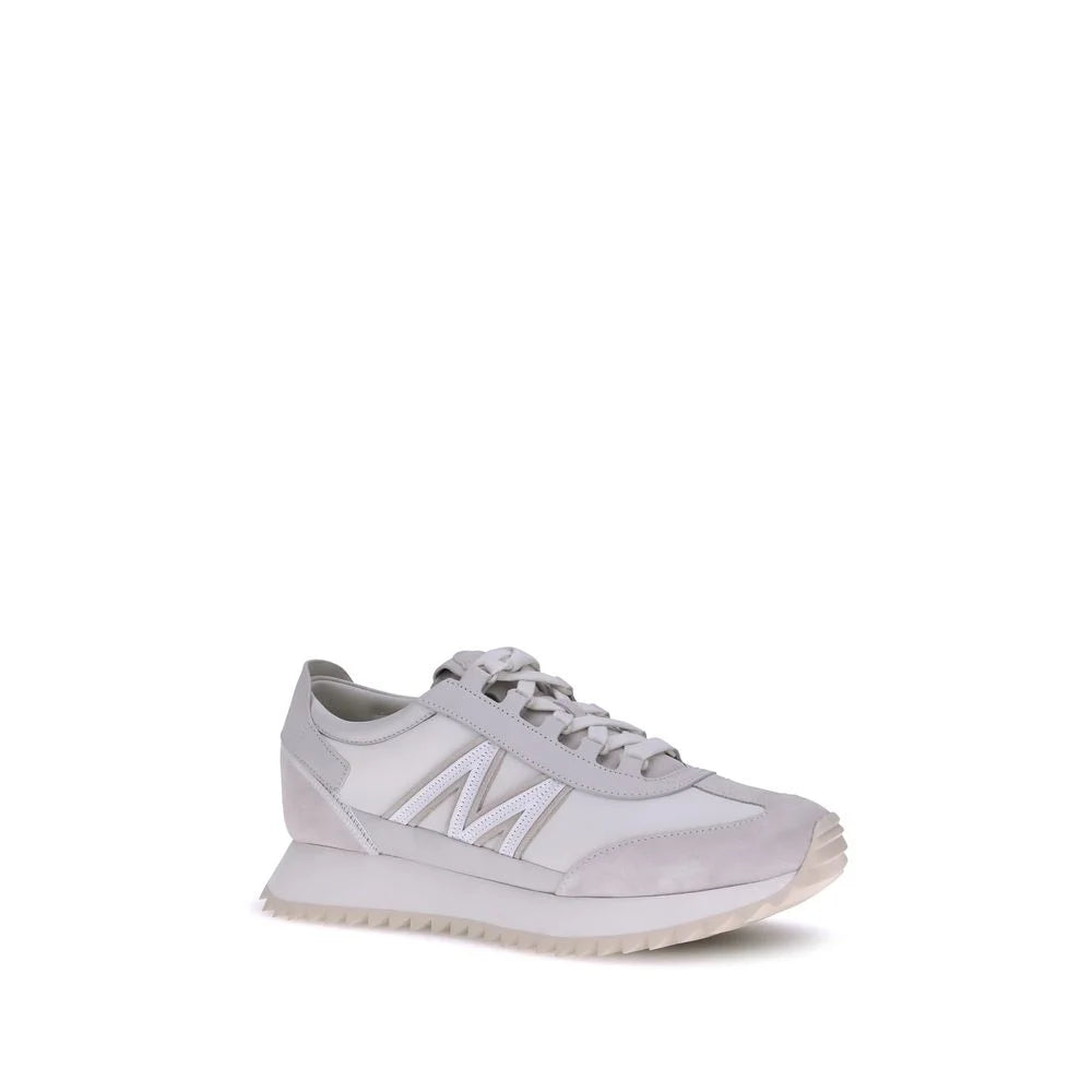 Moncler Pacey2 Sneakers - Sneakers
