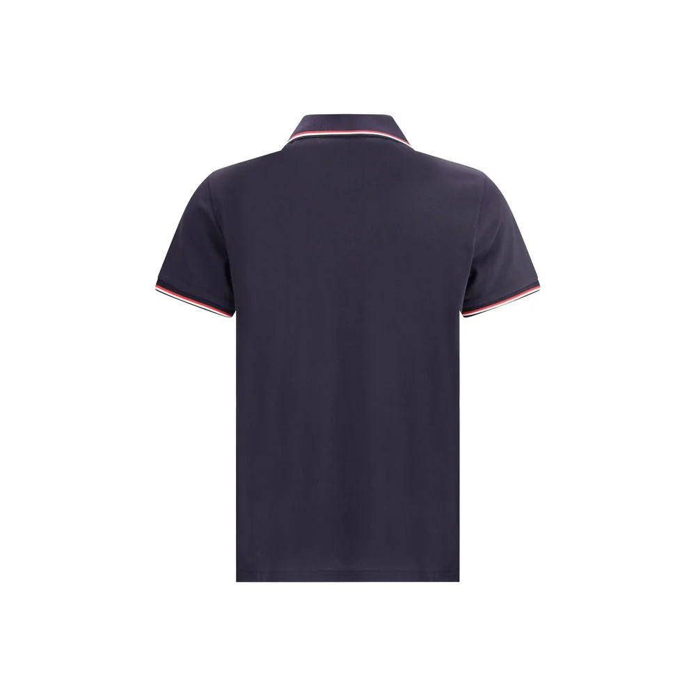 Moncler Polo shirt - M
