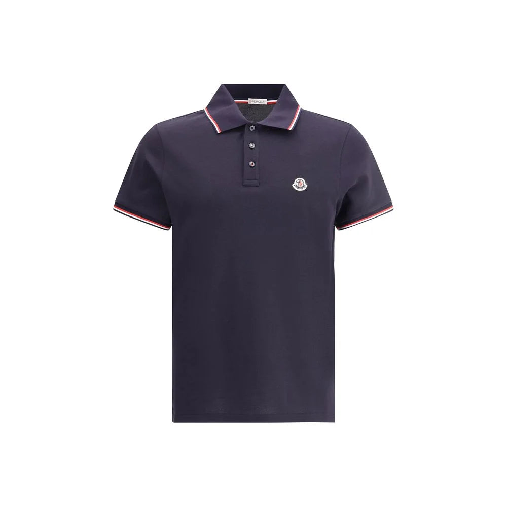 Moncler Polo shirt - M