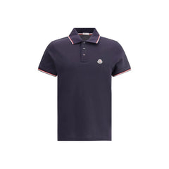 Moncler Polo shirt - M