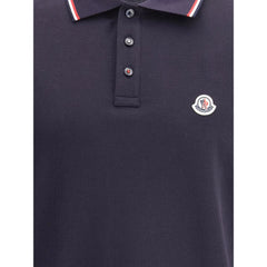 Moncler Polo shirt - M