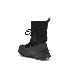 Moncler Trailgrip Après high Boots - Boots