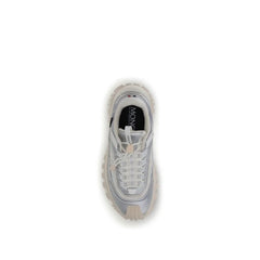 Moncler Trailgrip GTX low-top Sneakers - Sneakers