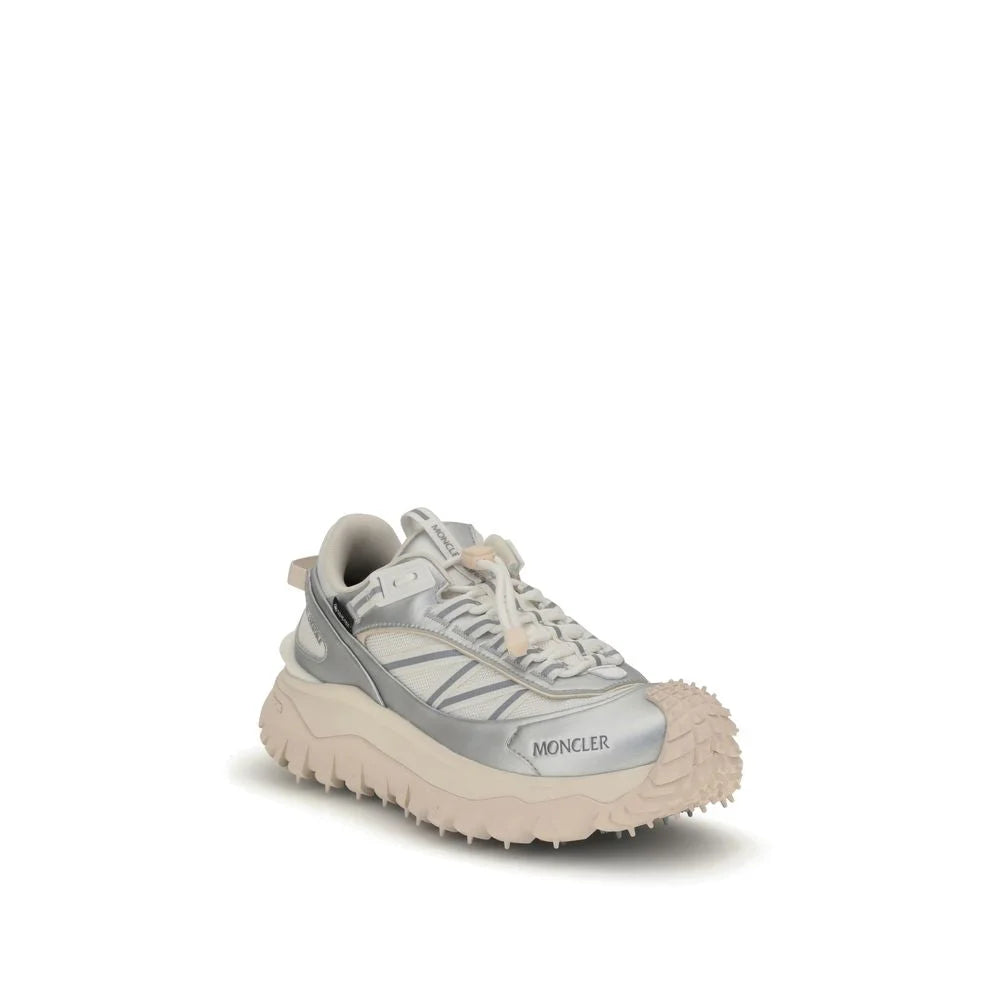 Moncler Trailgrip GTX low-top Sneakers - Sneakers