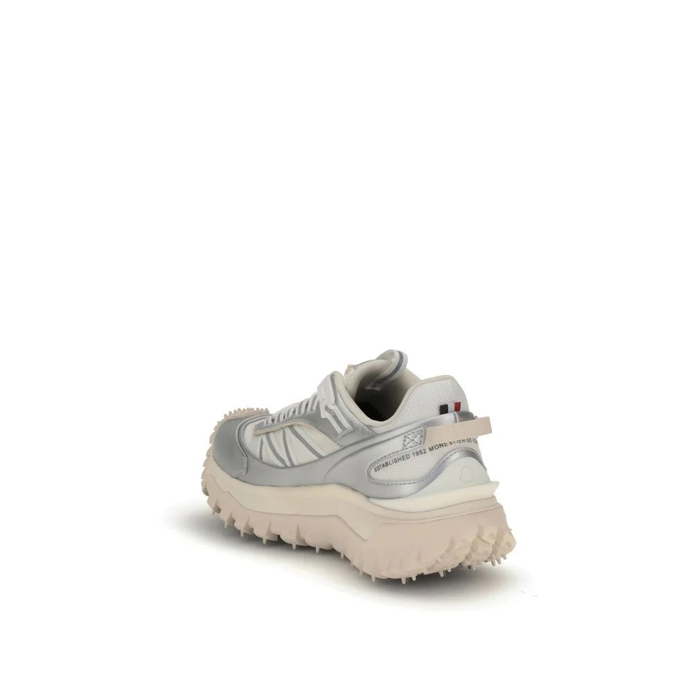 Moncler Trailgrip GTX low-top Sneakers - Sneakers