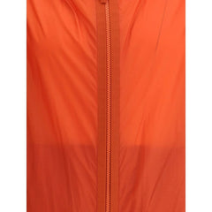 Moncler x Donald Glover Moncler x Gilga Farm by Donald Glover Hamlin waterproof Jacket - 3