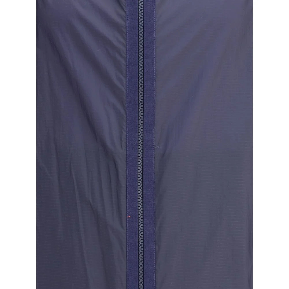 Moncler x Donald Glover Moncler x Gilga Farm by Donald Glover Hamlin waterproof Jacket