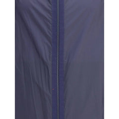 Moncler x Donald Glover Moncler x Gilga Farm by Donald Glover Hamlin waterproof Jacket