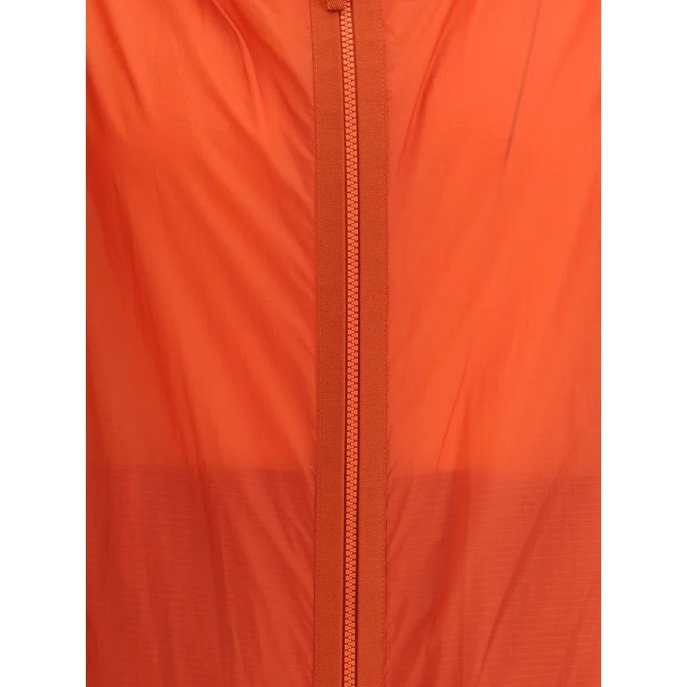 Moncler x Donald Glover Moncler x Gilga Farm by Donald Glover Hamlin waterproof Jacket - Rain Coats