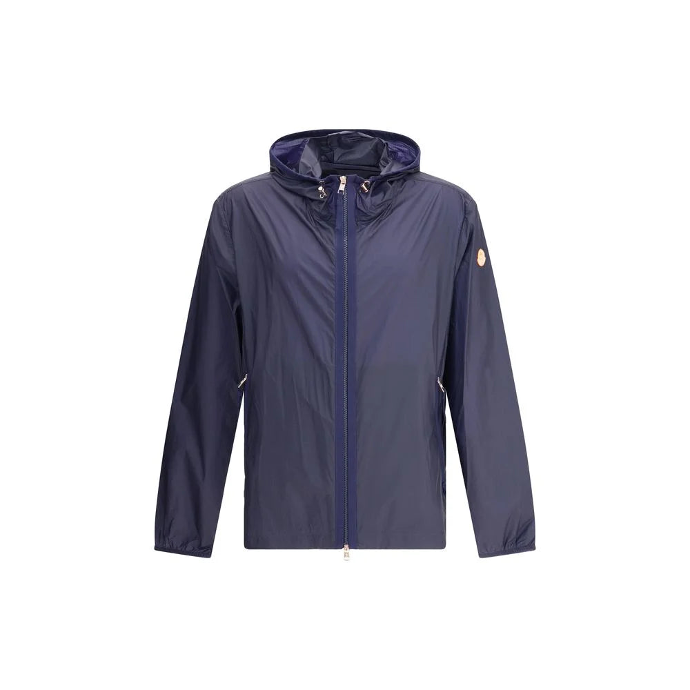 Moncler x Donald Glover Moncler x Gilga Farm by Donald Glover Hamlin waterproof Jacket - Rain Coats