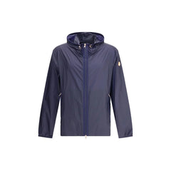 Moncler x Donald Glover Moncler x Gilga Farm by Donald Glover Hamlin waterproof Jacket - Rain Coats
