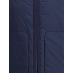 Moncler x Donald Glover The Moncler x Gilga Farm by Donald Glover Caracara short Down Jacket - Puffer Jackets