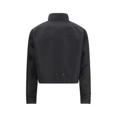 MONCLER x EDWARD ENNINFUL Krovanh Short Jacket from Moncler x EE72 by Edward Enninful - 1