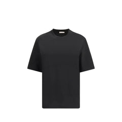 MONCLER x EDWARD ENNINFUL T-shirt by Moncler x EE72 by Edward Enninful in Jersey - T-Shirts