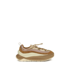 Moon Boot Moon247 Sneakers - Sneakers