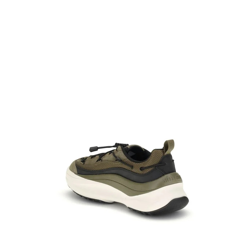 Moon Boot Moon247 Xlace Sneakers - Sneakers