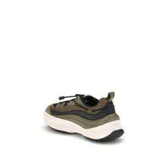 Moon Boot Moon247 Xlace Sneakers - EU41/US8