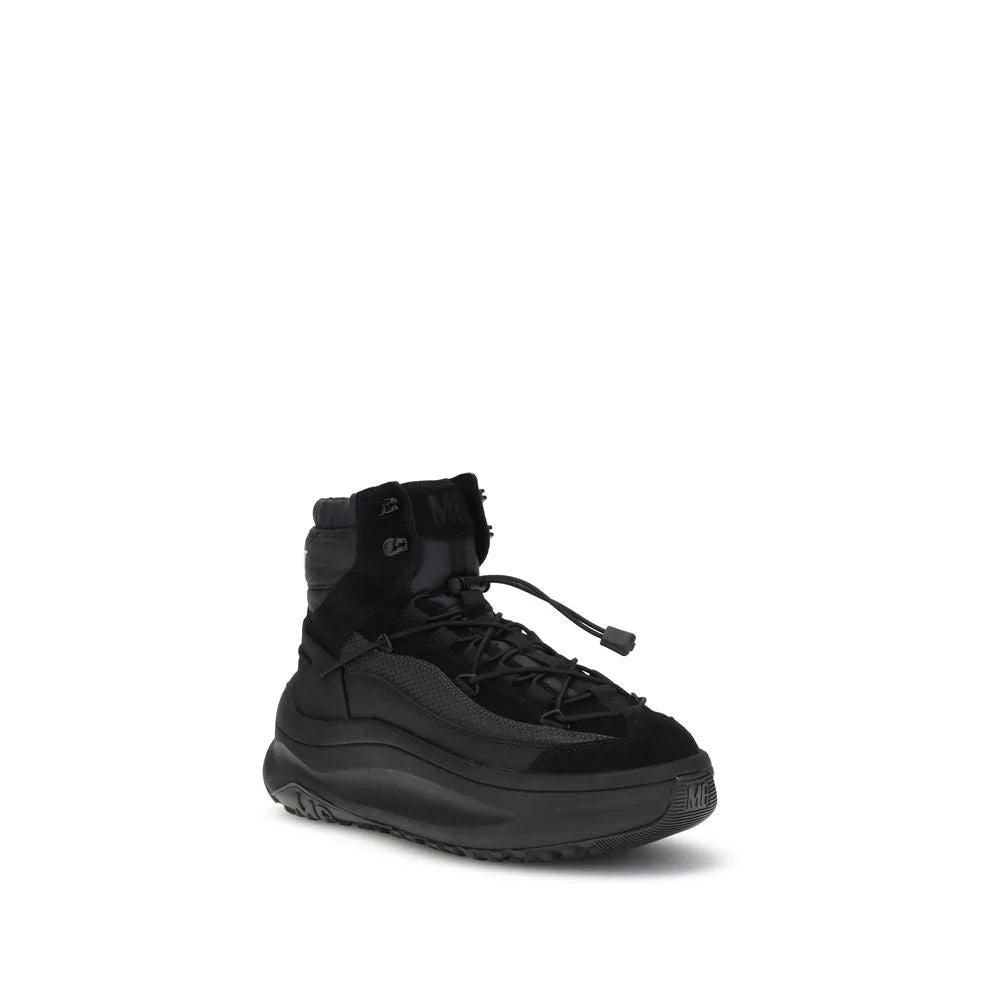Moon Boot Moon247 Xlace Sneakers - EU45/US12