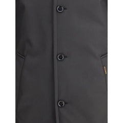 MooRER Bond-Wi Down Jacket - IT54 | XXL - Puffer Jackets