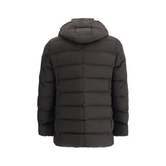 MooRER Florio Down Jacket - Puffer Jackets